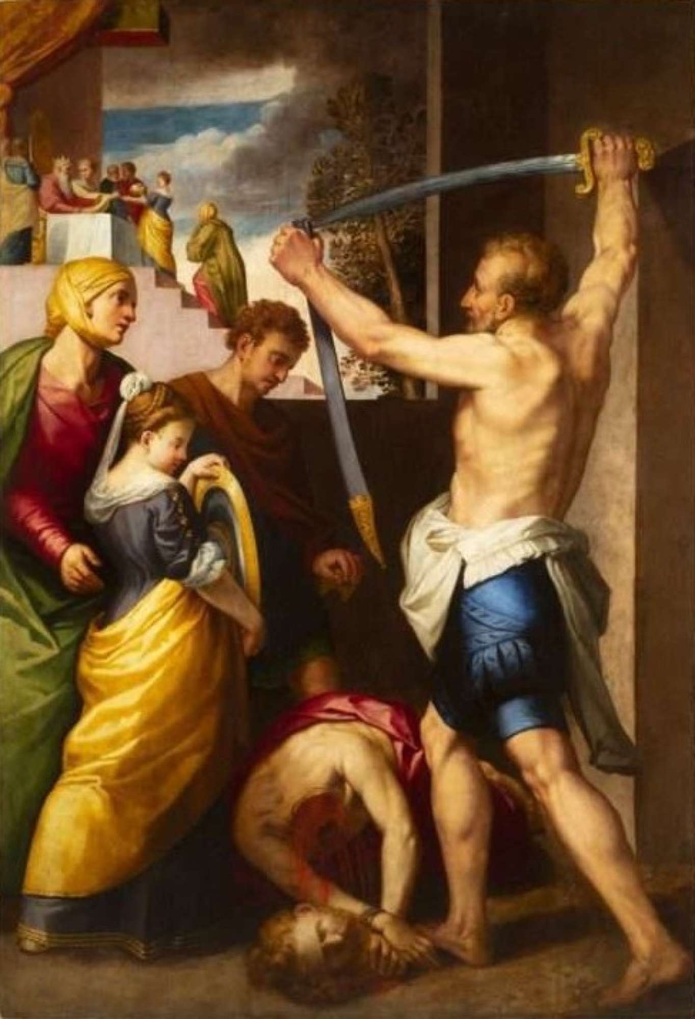 Decollazione di san Giovanni Battista.jpg